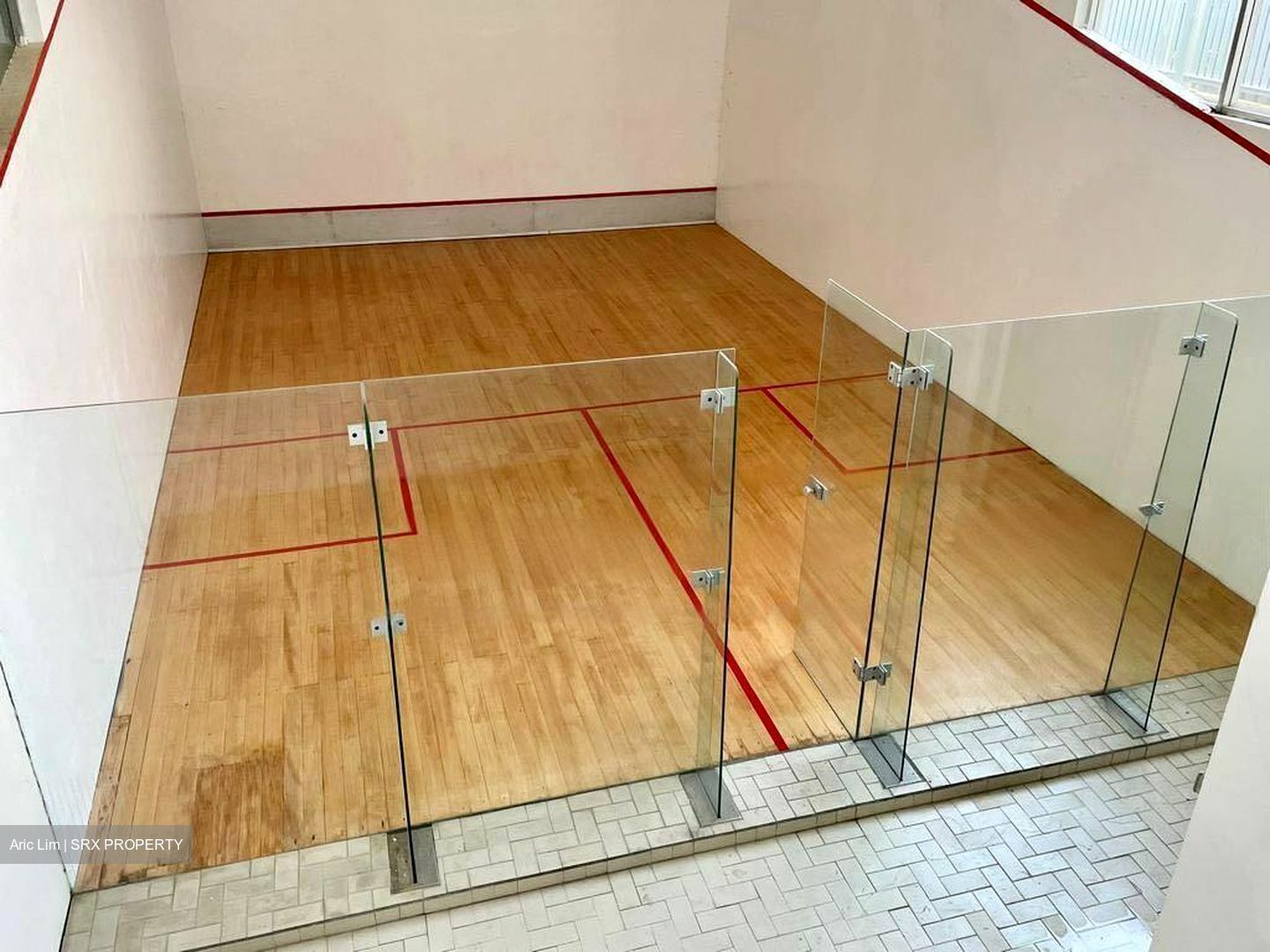 Second Avenue (D10), Detached #460073651